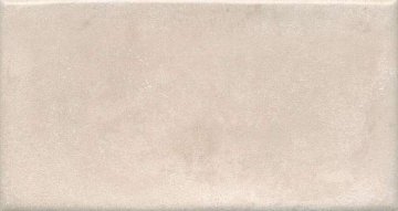 Карвинг 60x60 Виченца Kerama Marazzi: Виченца Беж 7,4х15