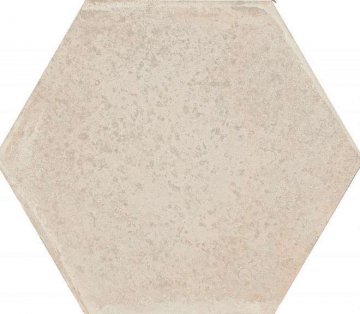 Карвинг 60x60 Виченца Kerama Marazzi: Плитка напольная Виченца Беж 20х23,1