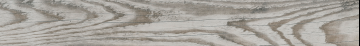 Карвинг 60x60 Village (Вилладж) Gayafores: Gris 90x15