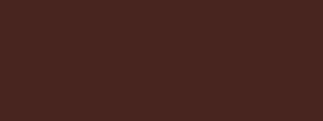 Карвинг 60x60 Вилланелла Kerama Marazzi: Вилланелла Коричневый 15х40