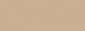 Карвинг 60x60 Вилланелла Kerama Marazzi: Вилланелла Беж темный 15х40