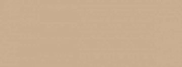 Карвинг 60x60 Вилланелла Kerama Marazzi: Вилланелла Бежевый темный N 15х40