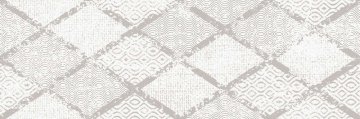 Карвинг 60x60 Вилона (Vilona) Alma Ceramica: Декор Вилона / Vilona