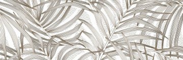 Карвинг 60x60 Вилона (Vilona) Alma Ceramica: Декор Вилона / Vilona