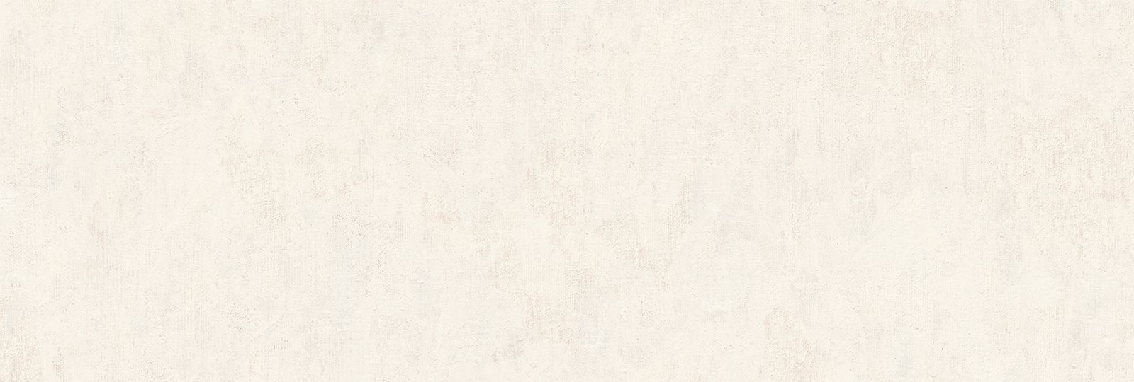 Элемент Плитка настенная Вилора Беж / Vilora Beige коллекции Вилора (Vilora) Delacora