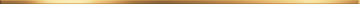 Бордюры Вилора (Vilora) Delacora: Бордюр Шик Голд / Shik Gold
