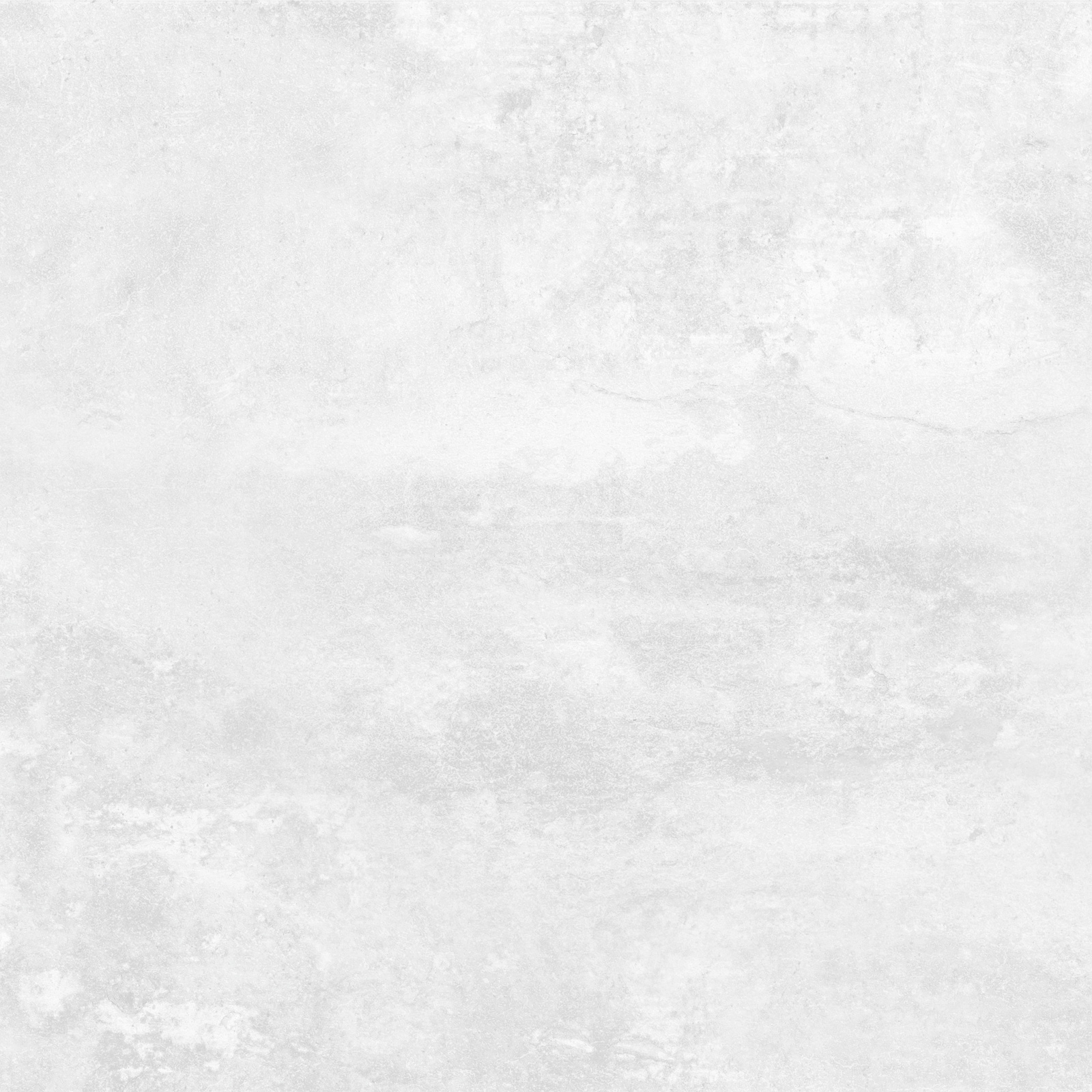 Элемент Керамогранит Центро белый / Centro White коллекции Винчензо (Vincenzo) New Trend
