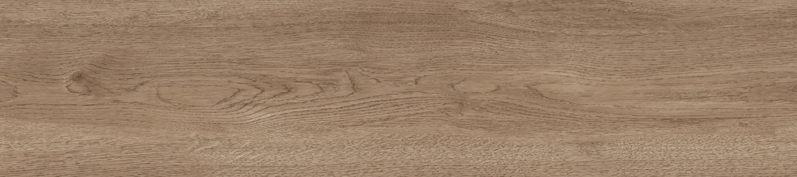 Элемент Керамогранит Рилвуд каштановый / Realwood Marrone коллекции Фрост (Frost) Delacora