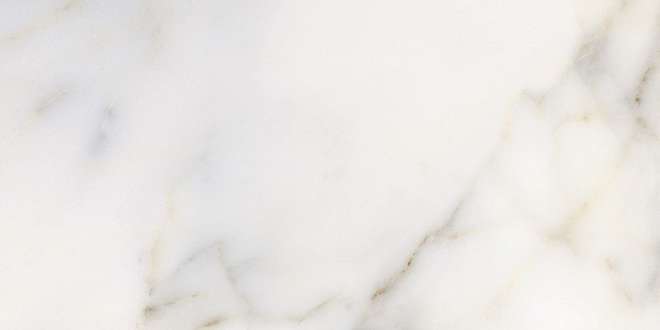 Элемент Виндзор Cветлый обрезной 60х30 коллекции Виндзор Kerama Marazzi
