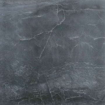 Карвинг 60x60 Виндзор Kerama Marazzi: Виндзор Темный лаппатированный 60х60