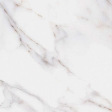 Карвинг 60x60 Виндзор Kerama Marazzi: Виндзор Светлый лаппатированный 60х60