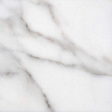 Карвинг 60x60 Виндзор Kerama Marazzi: Виндзор Светлый лаппатированный