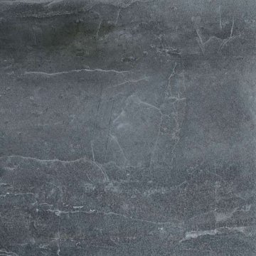 Карвинг 60x60 Виндзор Kerama Marazzi: Виндзор Темный лаппатированный