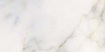 Карвинг 60x60 Виндзор Kerama Marazzi: Виндзор Cветлый обрезной 60х30