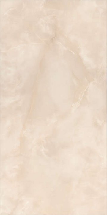 Карвинг 60x60 Вирджилиано Kerama Marazzi: Вирджилиано Беж 30х60