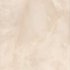 Плитка настенная : Вирджилиано Беж 30х60