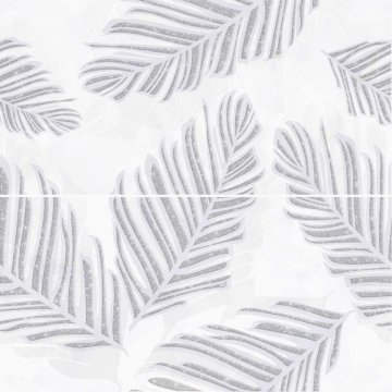 Карвинг 60x60 Вижен (Vision) Alma Ceramica: Панно Вижен / Vision