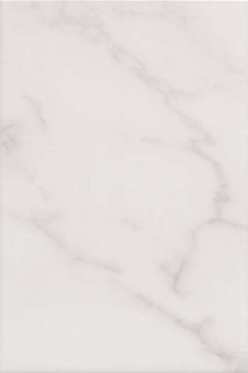 Карвинг 60x60 Висконти Kerama Marazzi: Висконти Белый