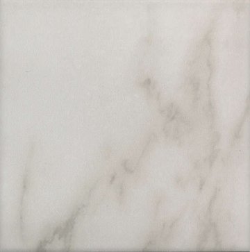 Карвинг 60x60 Висконти Kerama Marazzi: Висконти Белый