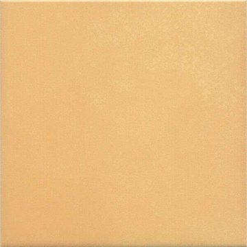 Плитка настенная Витраж Kerama Marazzi: Витраж Желтый