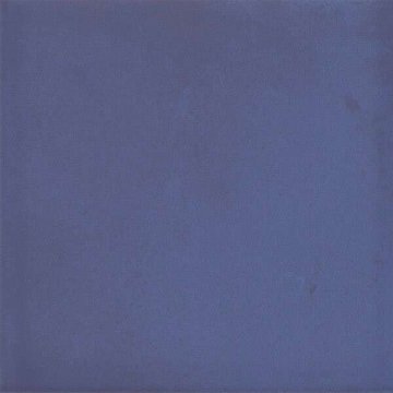 Плитка настенная Витраж Kerama Marazzi: Витраж Синий