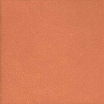 Плитка настенная Витраж Kerama Marazzi: Витраж Оранжевый