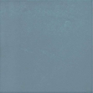 Плитка настенная Витраж Kerama Marazzi: Витраж Голубой