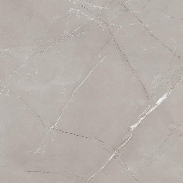 Карвинг 60x60 Витрум Гриджио (Vitrum Grigio) Laparet: Витрум Гриджио Керамогранит серый