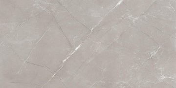 Карвинг 60x60 Витрум Гриджио (Vitrum Grigio) Laparet: Витрум Гриджио Керамогранит серый