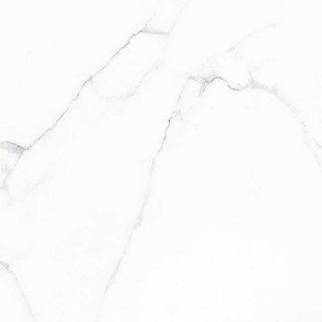 Керамогранит Вивьен (Vivienne) Alma Ceramica: Керамогранит Каррара / Carrara