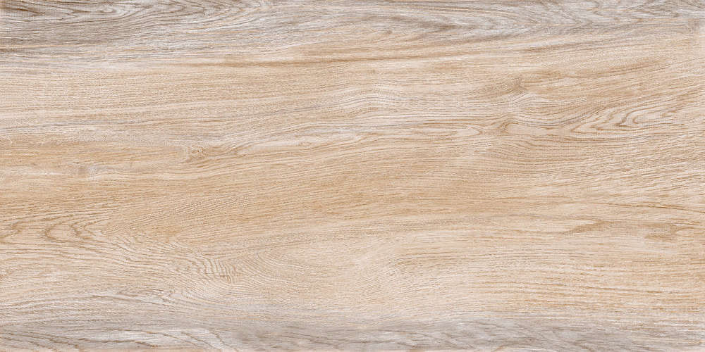 Элемент Плитка настенная Волкано Вуд / Volcano Wood коллекции Вулкан (Volcano) New Trend