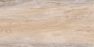 Карвинг 60x60 Вулкан (Volcano) New Trend: Плитка настенная Волкано Вуд / Volcano Wood