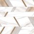 Матовый 60x60   : Плитка настенная Волкано Паттерн / Volcano Pattern