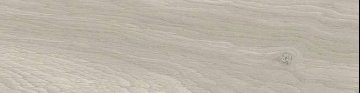 Карвинг 60x60 Вудсток Kerama Marazzi: Вудсток Бежевый светлый матовый