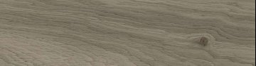 Карвинг 60x60 Вудсток Kerama Marazzi: Вудсток Коричневый светлый матовый