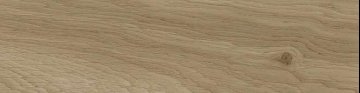 Карвинг 60x60 Вудсток Kerama Marazzi: Вудсток Бежевый темный матовый
