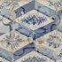 Плитка настенная  : Декор настенный Вудсток Dec. 2 матовый