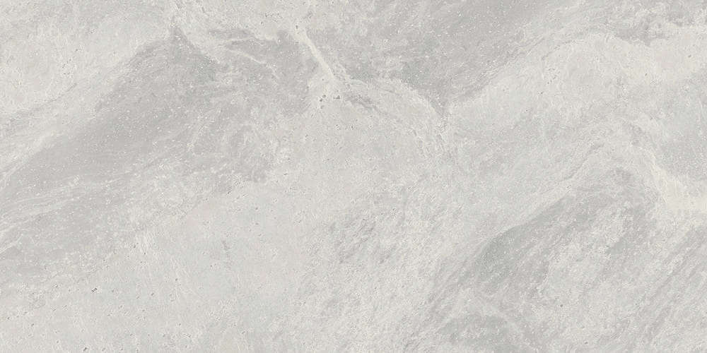 Элемент Lux Quarzo 120x60 коллекции Vulcano (Вулкано) Azteca