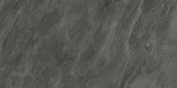 Карвинг 60x60 Vulcano (Вулкано) Azteca: Lux Antracite 120x60