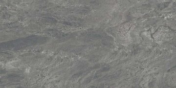 Карвинг 60x60 Vulcano (Вулкано) Azteca: Lux Basalto 120x60