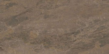 Карвинг 60x60 Vulcano (Вулкано) Azteca: Lux Magma 120x60