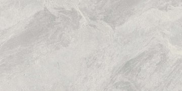 Карвинг 60x60 Vulcano (Вулкано) Azteca: Lux Quarzo 120x60