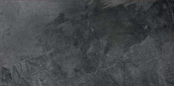 Карвинг 60x60 Вулкан (Vulcano) Vitra: Керамогранит Вулкан Базальт