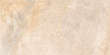 Карвинг 60x60 Вулкан (Vulcano) Vitra: Керамогранит Вулкан Натуральный Серый
