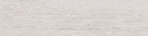 Элемент Вяз Белый коллекции Вяз Kerama Marazzi