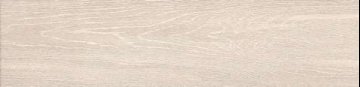 Карвинг 60x60 Вяз Kerama Marazzi: Вяз Светлый