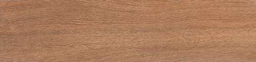 Карвинг 60x60 Вяз Kerama Marazzi: Вяз Коричневый