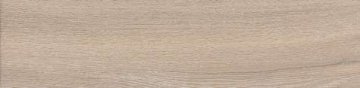 Карвинг 60x60 Вяз Kerama Marazzi: Вяз Беж