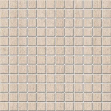 Карвинг 60x60 Вяз Kerama Marazzi: Вяз Бежевая светлая