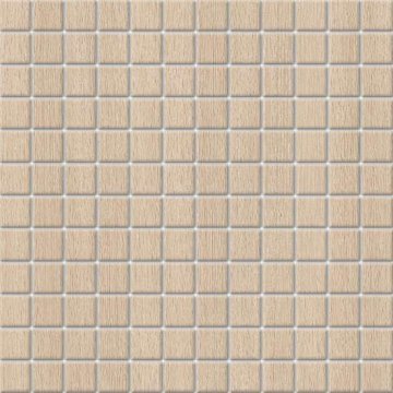 Карвинг 60x60 Вяз Kerama Marazzi: Вяз Бежевая